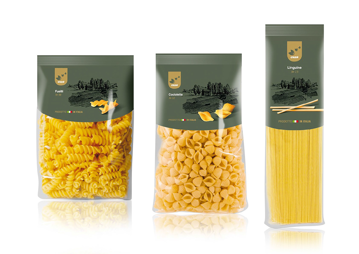 Упаковка спагетти. Спагетти в упаковке. Макароны в упаковке. Упаковка макаронных изделий. Дизайнерская упаковка для спагетти.